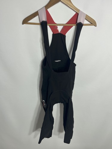Castelli prima shorts padded - castelli,
