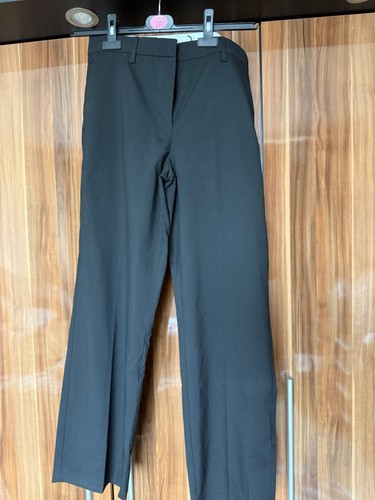 Bershka trousers eu40 - trousers,,
