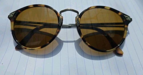 Vintage 1990s giorgio armani - vintage,