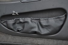 FITS LOTUS ELAN M100 2 X DOOR