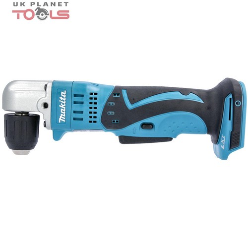 Makita dda351z 18v lxt - makita, li-ion