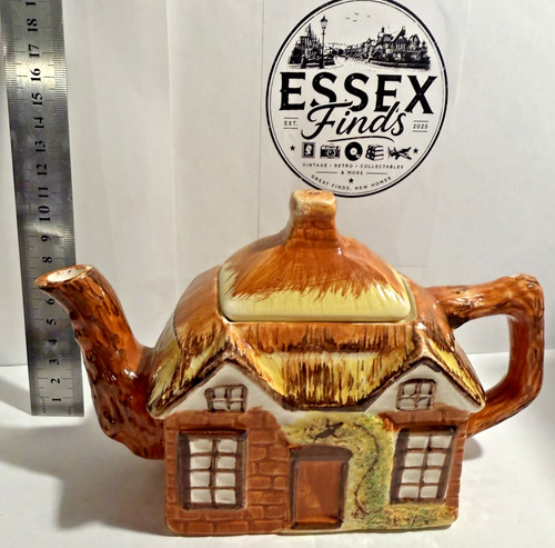 Vintage price kensington - price,