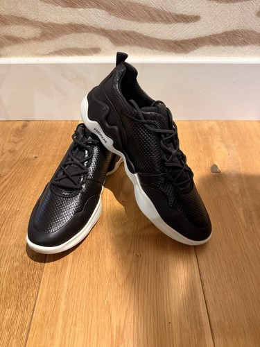 Ecco elo low women - elo,