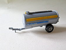 Britains alfa laval vacuum - britains, alfa-laval