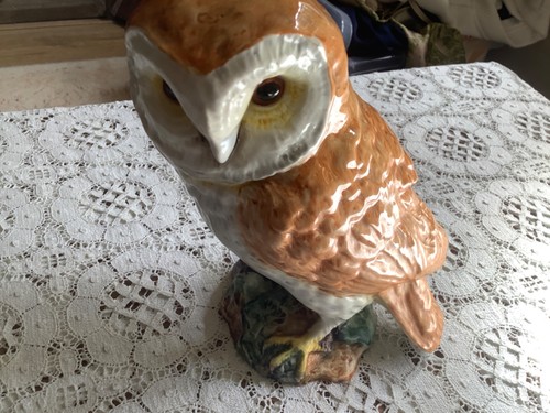 Vintage early 1960 beswick - vintage,