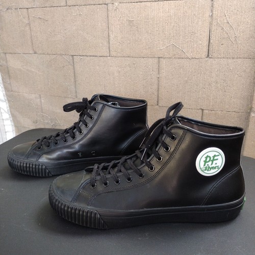 Flyers sandlot center hi - sandlot,