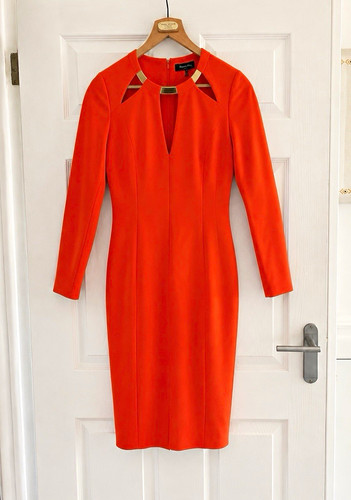 Nwt myleene klass bright - nwt,