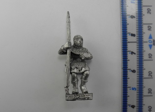 Bretonnian men arms - bretonnian, men-at-arms
