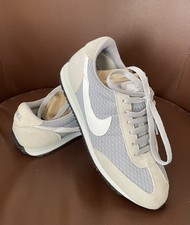 NIKE Oceania Textile Women’s