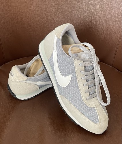 Nike oceania textile - oceania,