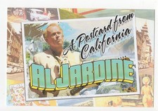 Al Jardine Beach Boys Original