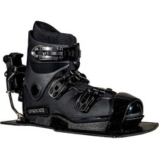 Syndicate hardshell water - ho,