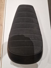 triumph street scrambler 900