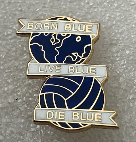 Very rare collectable - very,
