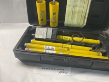 Hastings 6702 6702-1 6702 6703