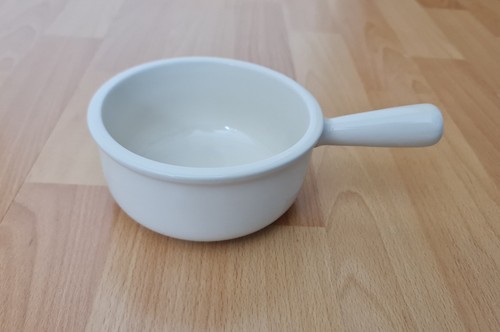 Creuset stoneware french - creuset,