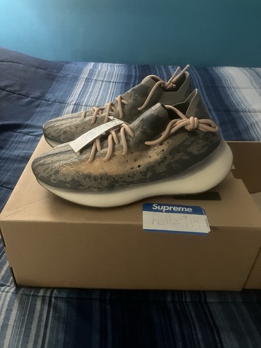 Adidas yeezy boost 380 - adidas,