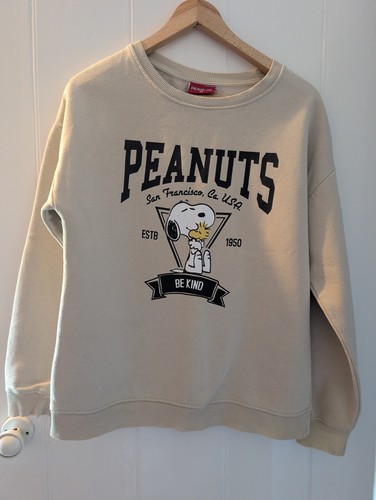 Snoopy woodstock peanuts - woodstock,