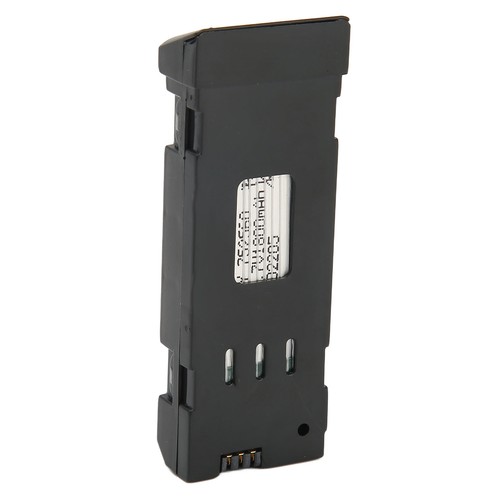 Drone battery 7v - battery, 1800mah