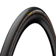 Continental Sprinter Gatorskin
