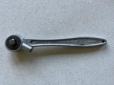 Elora Ratchet 770-L1-Z 1/2