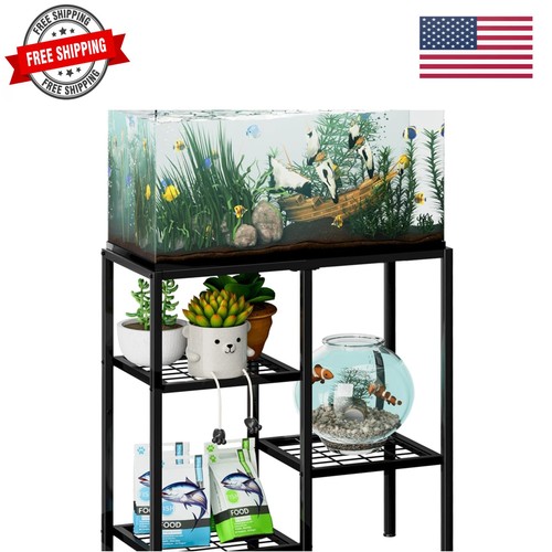 Aquarium stand gallon - aquarium,