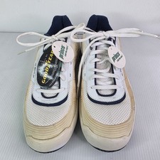 Prince Tennis Sneaker OV-I