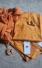 Khaadi Women's Dress 