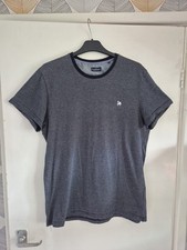 Mens 'Spitalfields' Cotton