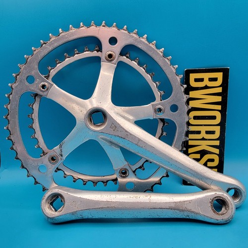 Suntour superbe pro square - suntour,
