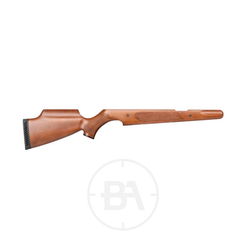 Brand new air arms - brand,