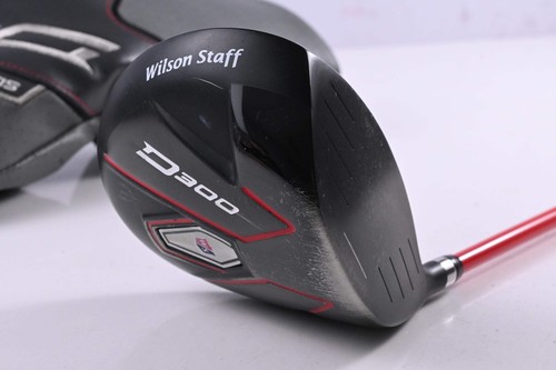 Wilson staff d300 - sl, /