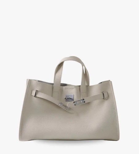 Birkin top handle elegant - birkin,