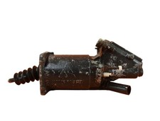 Fits DAF Clutch Actuator LF XB