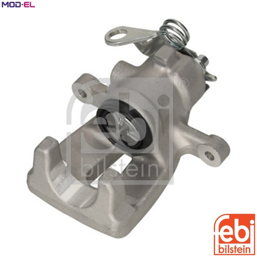 Brake caliper 181957 - for, fiat