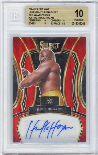 Wwe panini select 2024 - wwe,