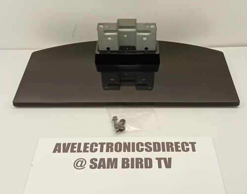 Stand sony kdl 32bx300 - tv,
