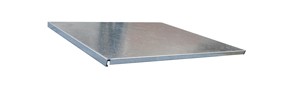 Durham 1439 extra - fs-sh-1439,, shelf