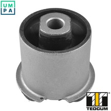 2x MOUNTING CONTROLTRAILING