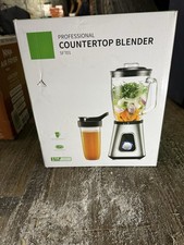 Professional Blender SF701