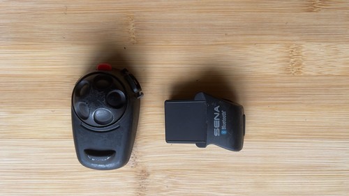 Sena smh5 bluetooth motorcycle - bluetooth,
