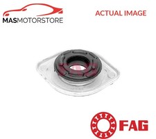 TOP STRUT MOUNTING CUSHION