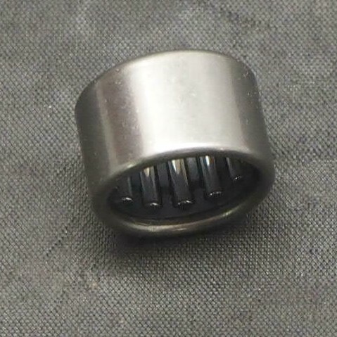 Yamaha nos bearing - yamaha,