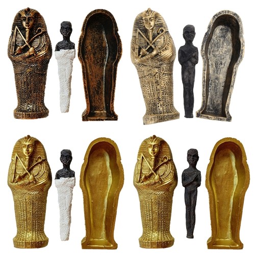 Ancient egyptian resin - egyptian,