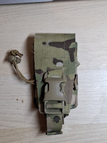 British tactical universal - tactical,