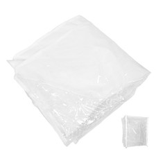  Bread Proofing Cover Oven