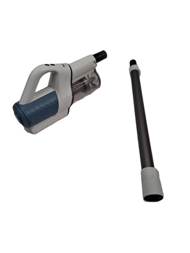 Miele duoflex hx1 cordless - miele,