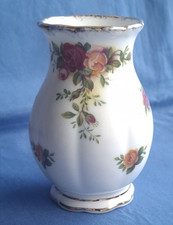 Small Royal Albert Old Country