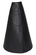 Gear Stick Gaiter For Citroen