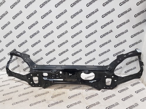 Genuine mazda 2004 2008 - genuine, rx-8